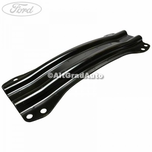 Ranforsare podea fata Ford noul ecosport 1.0 ecoboost