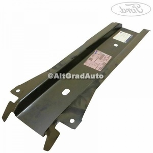 Ranforsare podea fata partea dreapta Ford ecosport 1.5 tdci