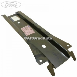Ranforsare podea fata partea stanga Ford EcoSport (2013-2018) 1.5 TDCi 90 HP oe 1681133