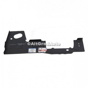 Ranforsare podea portbagaj stanga Ford Kuga (2019-2023) 1.5 EcoBoost 150 HP oe 2377701