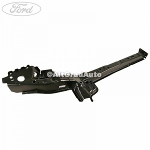Ranforsare podea punte spate stanga 4 usi berlina Ford Focus (2004-2007) 1.4 80 HP oe 1738238