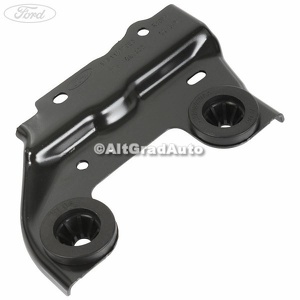 Ranforsare prindere acumulator Ford ka 2 1.2