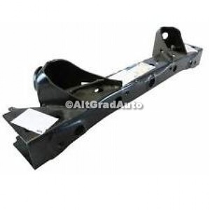 Ranforsare punte fata centru Ford ranger 1 2.5 d