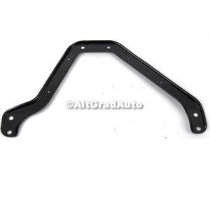 Ranforsare punte fata inferioara Ford Mustang (2015-2018) 2.3 EcoBoost 314 HP oe 5277355