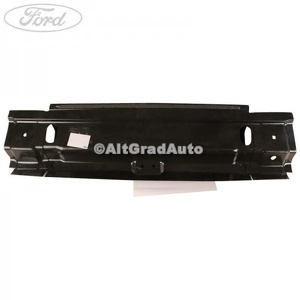 Ranforsare sina plafon spre spate Ford tourneo custom 2.0 ecoblue