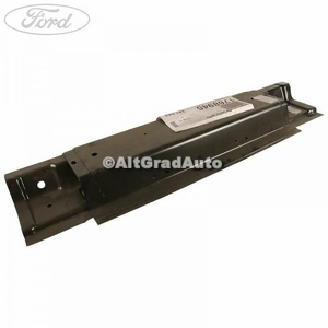Ranforsare sina plafon spre spate Ford Tourneo Custom (2014-2018) 2.0 EcoBlue 170 HP oe 1768945