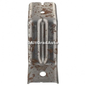 Ranforsare spate panou bord Ford Mustang Mach-E MACH-E (CGW) EV 286 HP oe 2488896