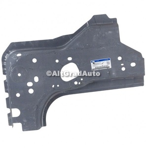 Ranforsare stalp A dreapta fata Ford Mustang Mach-E MACH-E (CGW) EV 286 HP oe 2514367