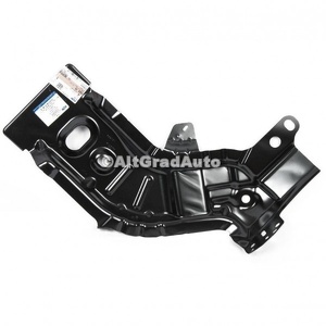 Ranforsare stalp A spre fata dreapta Ford noul tourneo custom 1.0 ecoboost phev