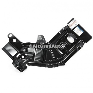 Ranforsare stalp A spre fata stanga Ford noul tourneo custom 1.0 ecoboost phev