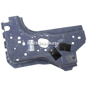 Ranforsare stalp A stanga fata Ford Mustang Mach-E MACH-E (CGW) EV 286 HP oe 2514369