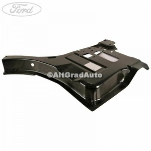 Ranforsare stalp A stanga fata Ford transit nou 2.2 tdci 4x4