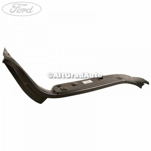 Ranforsare stalp D panou spate dreapta 3/5 usi Ford Focus (2004-2007) 1.4 80 HP oe 1691297