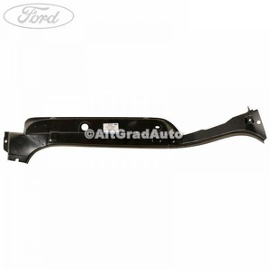 Ranforsare stalp D panou spate stanga 3/5 usi Ford focus 2 1.4