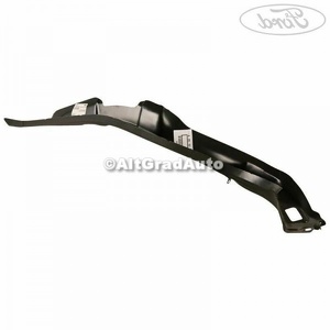 Ranforsare stalp hayon stanga Ford s max 2.0 tdci