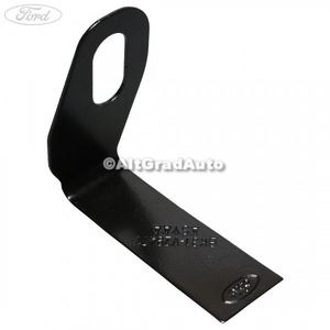 Ranforsare stanga coama plafon Ford Transit (2014-2018) 2.2 TDCi 4x4 125 HP oe 1852460