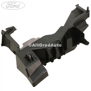 Ranforsare stanga grila parbriz Ford Tourneo Connect (2013-2018) 1.0 EcoBoost 100 HP oe 1822370