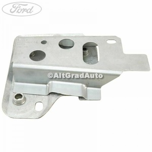 Ranforsare stanga podea Ford S-Max (2007-2014) 2.0 TDCi 115 HP oe 1417380