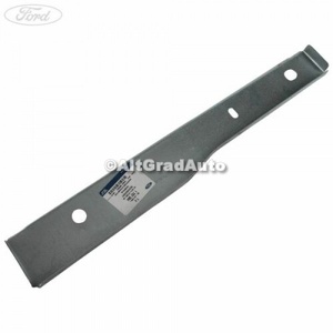 Ranforsare stanga podea mijloc Ford Transit (2000-2006) 2.0 DI 86 HP oe 1757584