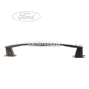 Ranforsare superioara bara fata Ford Ka (2009-2016) 1.2 69 HP oe 1560684