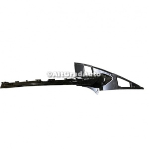 Ranforsare superioara plafon dreapta randul 2 Ford transit nou 2.2 tdci 4x4