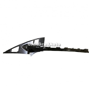 Ranforsare superioara plafon stanga randul 2 Ford transit nou 2.2 tdci 4x4
