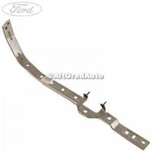 Ranforsare suport bord Ford Transit (2014-2018) 2.0 EcoBlue 130 HP oe 2469295