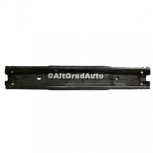 Ranforsare traversa podea spate Ford transit nou 2.2 tdci 4x4