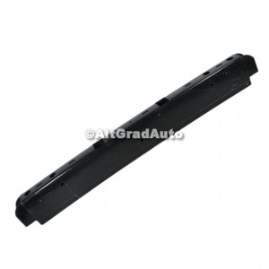 Ranforsare treapta bara spate Ford transit mk 6 2.0 di