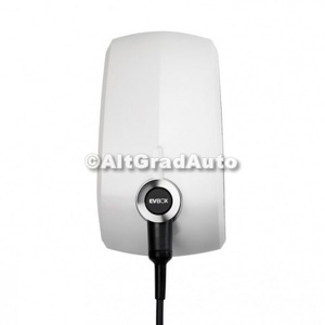 Redresor baterie electrica Ford Explorer (2020-2023) 3.0 EcoBoost Plug-in Hybrid AWD 457 HP oe 2443727