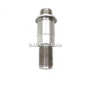 Reductie filtru ulei Ford focus 1 1.4 16v