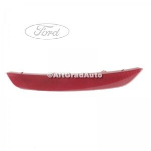 Reflector bara spate dreapta 4/5 usi an 03/2007-09/2010 Ford Mondeo (2008-2014) 2.2 TDCi 175 HP oe 1491914