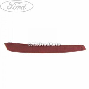 Reflector bara spate dreapta 4/5 usi an 09/2010-12/2014 Ford mondeo 4 2.2 tdci