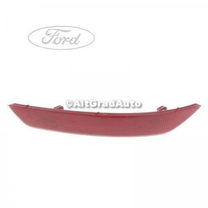 Reflector bara spate dreapta combi an 03/2007-09/2010 Ford Mondeo (2008-2014) 2.2 TDCi 175 HP oe 1460188