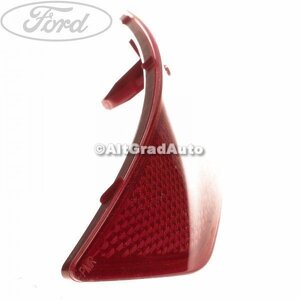 Reflector bara spate stanga combi an 03/2007-09/2010 Ford mondeo 4 2.2 tdci