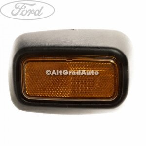 Reflectorizant bara fata dreapta Ford transit mk 6 2.0 di