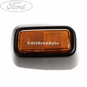 Reflectorizant bara fata stanga Ford transit mk 5 2.0 di