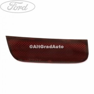 Reflectorizant bara spate dreapta Ford Fusion 1.25 75 HP oe 1207549