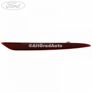 Reflectorizant bara spate dreapta Ford mondeo v 1.0 ecoboost