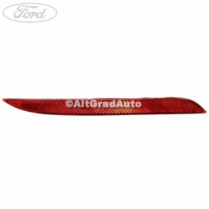 Reflectorizant bara spate dreapta Ford Mustang (2015-2018) 2.3 EcoBoost 314 HP oe 5311032