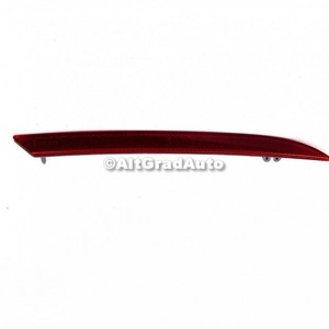 Reflectorizant bara spate dreapta Ford mustang facelift 2.3 ecoboost