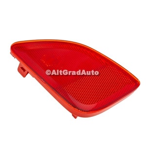 Reflectorizant bara spate dreapta Ford Puma (2020-2026) 1.5 EcoBlue 120 HP oe 2418376