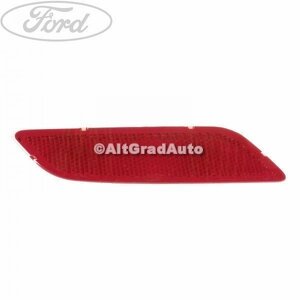 Reflectorizant bara spate dreapta combi Ford focus mk2 1.4