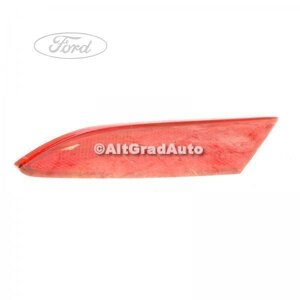 Reflectorizant bara spate stanga Ford focus 3 1.0 ecoboost