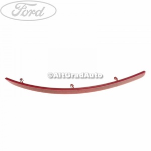 Reflectorizant bara spate stanga Ford Galaxy (2007-2014) 2.0 145 HP oe 1676179