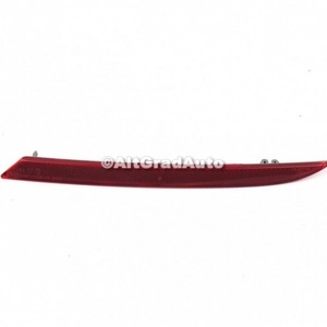Reflectorizant bara spate stanga Ford mustang facelift 2.3 ecoboost