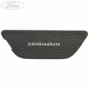 Reflectorizant charcoal black dreapta usa fata Ford tourneo connect 2 1.0 ecoboost