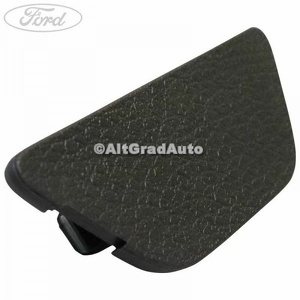 Reflectorizant charcoal black stanga usa fata Ford tourneo connect 2 1.0 ecoboost