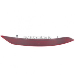 Reflectorizant dreapta bara spate Ford Mustang Mach-E MACH-E (CGW) EV 286 HP oe 2481698
