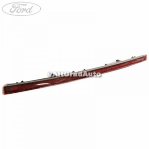 Reflectorizant lampa stop centru Ford Edge (2016-2018) 2.0 TDCi 180 HP oe 1925392